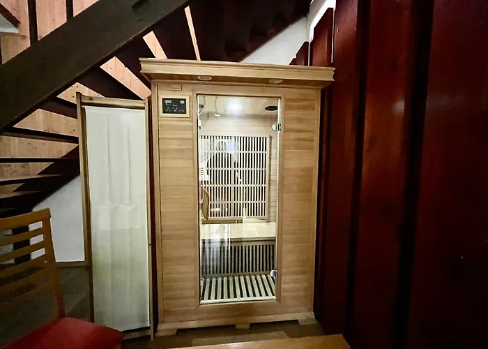 Apartamento Pivovarský Lágr